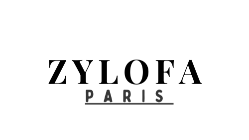 Zylofa